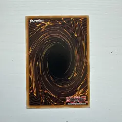 MP22-EN267 Red-Eyes Black Dragon Prismatic Secret Rare 1st Edition NM YuGiOh - Image 2