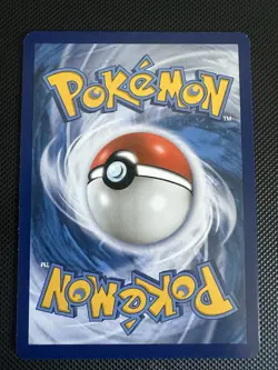 Pokemon Mewtwo Bundle | Mewtwo 9/100 Mewtwo Evolutions 51/108 & Mewtwo EX 52/108 - Image 3