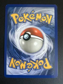 Pokemon Mewtwo Bundle | Mewtwo 9/100 Mewtwo Evolutions 51/108 & Mewtwo EX 52/108 - Image 5