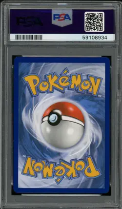 CHARIZARD GX SM211 HIDDEN FATES PROMO POKEMON PSA 10 GEM MINT - Image 2