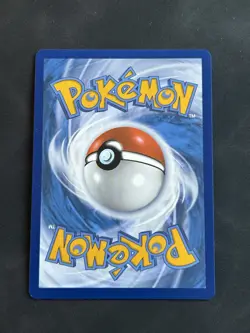 Pokemon Prismatic Evolution Umbreon Masterball 059/131 RARE - Image 2
