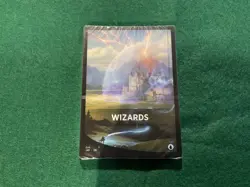 MTG Jumpstart 2020 Themed Booster Pack - Wizards - Sealed - Image 1