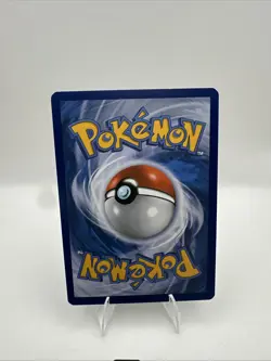 Zekrom (Full Art Promo) XY76 XY Holo - Image 2