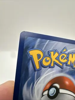 Zekrom (Full Art Promo) XY76 XY Holo - Image 3