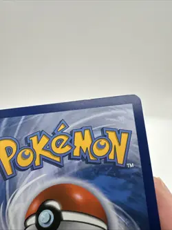 Zekrom (Full Art Promo) XY76 XY Holo - Image 4