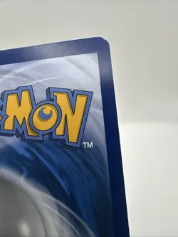 Zekrom (Full Art Promo) XY76 XY Holo - Image 5