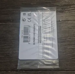 [SEALED] Dragonite Silver Tempest Stamped Holo Promo 131/195 SWSH English - Image 2