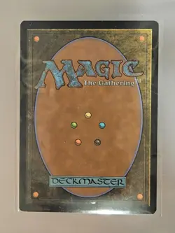 Mystic Forge 233 M20 Core Set 2020 LP - Image 2