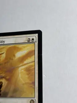MTG Singles - Gift of Immortality - Theros (THS) -F551 See Pictures For damage - Image 3