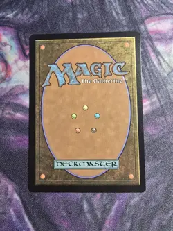 Timeless Witness Modern Horizons 2 Regular - Image 2