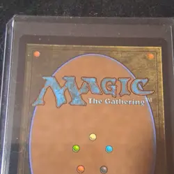 Wizards of the Coast Glittering Caves of Aglarond Foil Full Art Mythic EN 0394 - Image 5