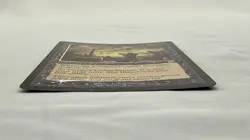 Lethal Vapors x1 *FOIL* MTG Scourge 1x Magic Excellent Light Play EX LP - Image 2