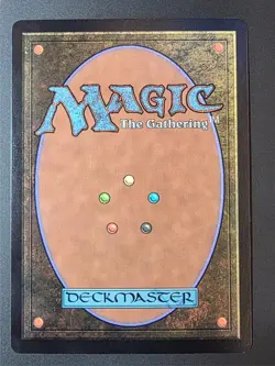 Mjolnir, Hammer of Thor (Borderless) (0339) Marvel Super Heroes Mtg M/Nm Mythic - Image 2