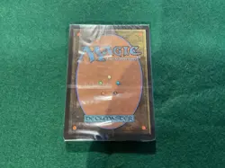 MTG Jumpstart 2020 Themed Booster Pack - Under The Sea - Sealed - Image 2