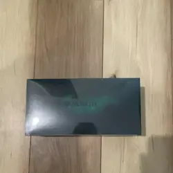 2019 SDCC MTG Magic the Gathering dragons endgame sealed - Image 1