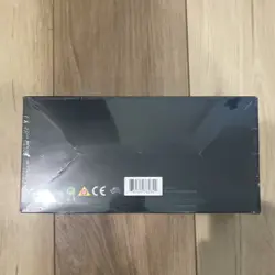 2019 SDCC MTG Magic the Gathering dragons endgame sealed - Image 2