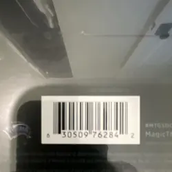 2019 SDCC MTG Magic the Gathering dragons endgame sealed - Image 3