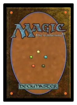 Magic MTG Kodama of the East Tree 239 R Commander Legends English Card Near Mint - Image 2