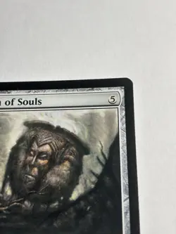 MTG | Cauldron of Souls | Shadowmoor | Regular | Moderately Played | 248/301 - Image 3