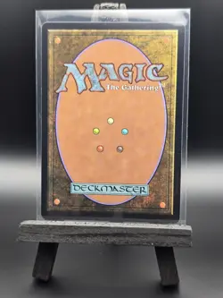 Icetill Explorer Edge of Eternities Regular NM MTG - Image 2