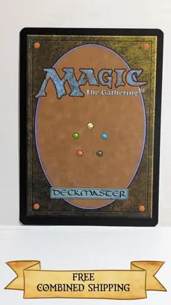 Time Stretch 10th Edition ...sku: DC683 - Image 2