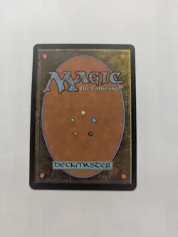 Cavern-Hoard Dragon (Extended Art) LTC #0114 Regular - Image 2