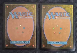 MTG Marvel Super Heroes Loki Bundle Loki God Of Mischief - Image 2