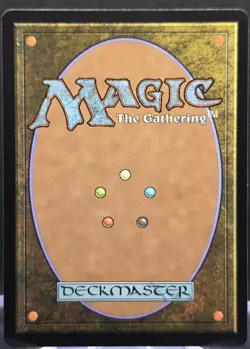 Zuko, Firebending Master #200 Avatar: The Last Airbender Ext. Art Foil Mythic - Image 2