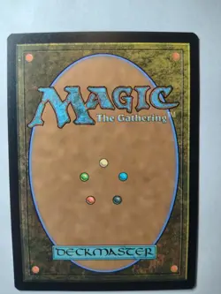 Rot Hulk 98 Mythic Commander: Aetherdrift Magic: The Gathering Near Mint - Image 2