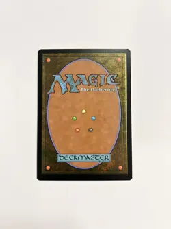 Avatar Roku, Firebender - MTG - Avatar: The Last Airbender - Image 2