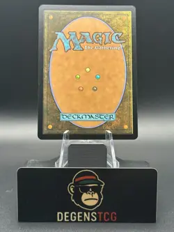 Great Hall of the Biblioplex-Secrets Of Strixhaven-Extended Art-Regular-361-NM - Image 2
