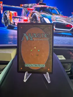 Urza's Saga Secret Lair Countdown Kit Non Foil - Image 2