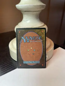 MTG Plateau Revised - Image 2
