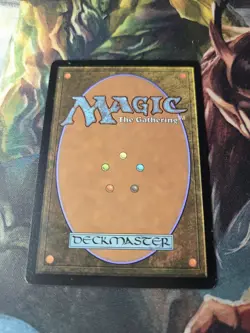 Day Of Judgment (JP ALT ART) (Foil Etched) -Foil LP MTG - Image 3