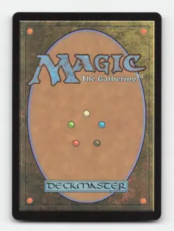 For the Common Good Bloomburrow #172 Magic the Gathering Rare - Image 2