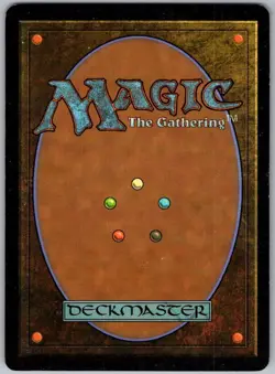 Second Sunrise 20 Rare Mirrodin Magic: The Gathering Lightly Played - Image 2