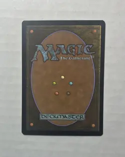 Omniscience X1-Mint Pack Fresh-M13 Magic 2013 Core Set MTG Magic Card English - Image 2