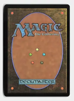 Tamiyo's Safekeeping 211 Common Kamigawa: Neon Dynasty Magic: The Gathering NM - Image 2