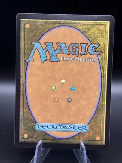 No Mercy - Borderless Mythic - MTG Marvel Super Heroes MAR - 0068 NM - Image 2