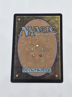 Robe of Stars (Showcase) Special Guests EOE MTG Regular Magic The Gathering NM - Image 2