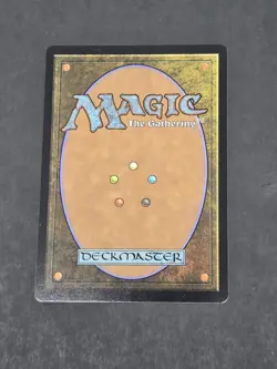 Robe of Stars (Showcase) Special Guests EOE MTG Regular Magic The Gathering NM - Image 4