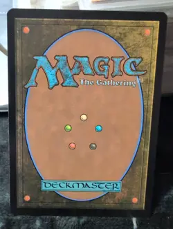 MTG ECL - Lorwyn Eclipsed - Chronicle Of Victory - #0253 - Image 2