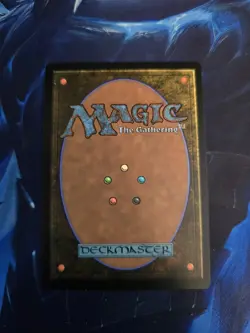 Darksteel Monolith CMM MTG - Image 2