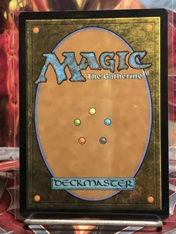 Final Showdown (Non-foil) Outlaws of Thunder Junction 0011 Mythic MTG - Image 2