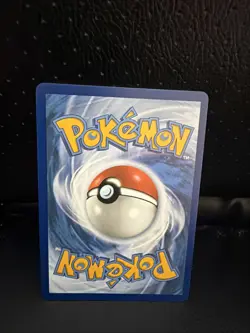 Pokemon TCG Dreepy 247/217 Illustration Rare Ascended Heroes NM - Image 2