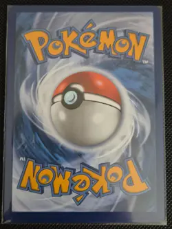 Dreepy 247/217 Illustration Rare Ascended Heroes Pokemon TCG Holo Near Mint - Image 2