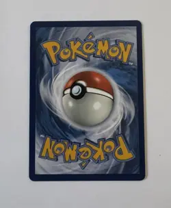 Pokemon TCG - Dreepy - 247/217 - Ascended Heroes - Illustration Rare - MINT! - Image 2