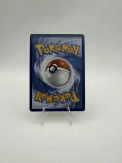 Pokemon TCG Dreepy Ascended Heroes 247/217 Illustration Rare Near Mint - Image 2
