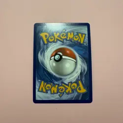 Dreepy 247/217 NM Illustration Rare Pokemon Card Ascended Heroes English TCG - Image 2