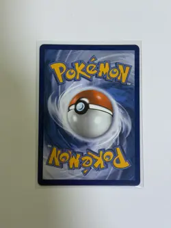 Dreepy 247/217 - Pokemon TCG - Ascended Heroes Illustration Rare Holo - Image 2